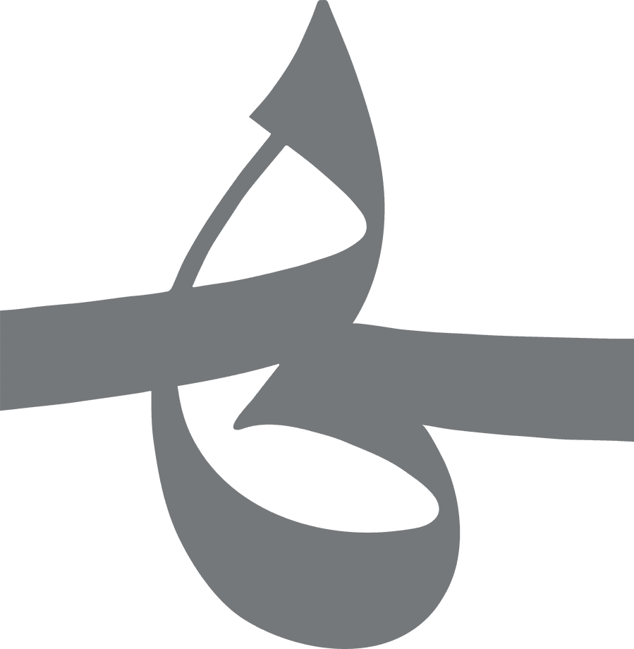 هیوا گالری